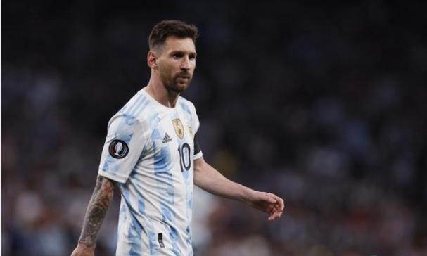 清风夜谈丨真批评才能真团结